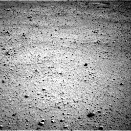 Nasa's Mars rover Curiosity acquired this image using its Right Navigation Camera on Sol 660, at drive 262, site number 35