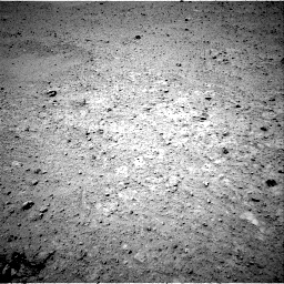Nasa's Mars rover Curiosity acquired this image using its Right Navigation Camera on Sol 661, at drive 274, site number 35