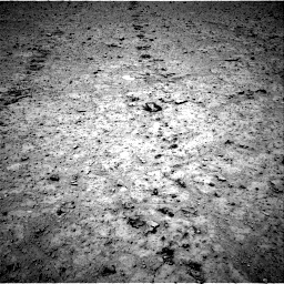 Nasa's Mars rover Curiosity acquired this image using its Right Navigation Camera on Sol 661, at drive 406, site number 35