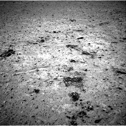 Nasa's Mars rover Curiosity acquired this image using its Right Navigation Camera on Sol 661, at drive 478, site number 35