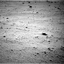 Nasa's Mars rover Curiosity acquired this image using its Right Navigation Camera on Sol 662, at drive 1478, site number 35