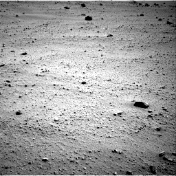 Nasa's Mars rover Curiosity acquired this image using its Right Navigation Camera on Sol 662, at drive 1484, site number 35