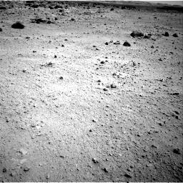 Nasa's Mars rover Curiosity acquired this image using its Right Navigation Camera on Sol 662, at drive 1484, site number 35