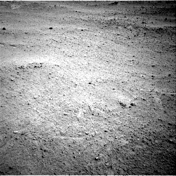 Nasa's Mars rover Curiosity acquired this image using its Right Navigation Camera on Sol 665, at drive 818, site number 36