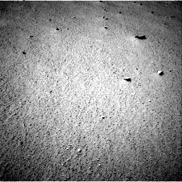 Nasa's Mars rover Curiosity acquired this image using its Right Navigation Camera on Sol 669, at drive 72, site number 37