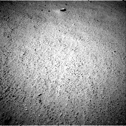 Nasa's Mars rover Curiosity acquired this image using its Right Navigation Camera on Sol 669, at drive 108, site number 37