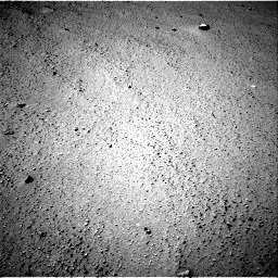 Nasa's Mars rover Curiosity acquired this image using its Right Navigation Camera on Sol 669, at drive 120, site number 37