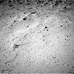 Nasa's Mars rover Curiosity acquired this image using its Right Navigation Camera on Sol 669, at drive 210, site number 37