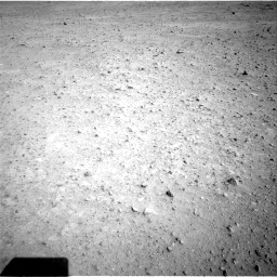 Nasa's Mars rover Curiosity acquired this image using its Right Navigation Camera on Sol 670, at drive 808, site number 37