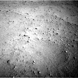 Nasa's Mars rover Curiosity acquired this image using its Right Navigation Camera on Sol 670, at drive 1000, site number 37