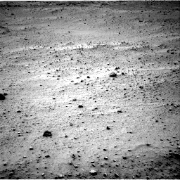 Nasa's Mars rover Curiosity acquired this image using its Right Navigation Camera on Sol 678, at drive 482, site number 38