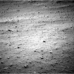 Nasa's Mars rover Curiosity acquired this image using its Right Navigation Camera on Sol 678, at drive 674, site number 38