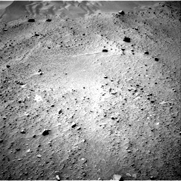 Nasa's Mars rover Curiosity acquired this image using its Right Navigation Camera on Sol 685, at drive 1458, site number 38