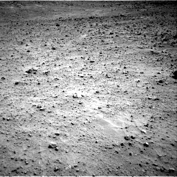 Nasa's Mars rover Curiosity acquired this image using its Right Navigation Camera on Sol 685, at drive 1584, site number 38