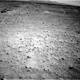 Nasa's Mars rover Curiosity acquired this image using its Right Navigation Camera on Sol 685, at drive 1608, site number 38