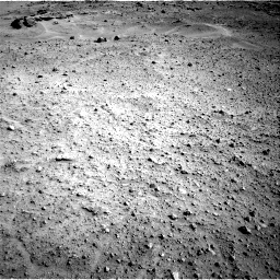 Nasa's Mars rover Curiosity acquired this image using its Right Navigation Camera on Sol 685, at drive 1746, site number 38