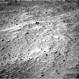 Nasa's Mars rover Curiosity acquired this image using its Right Navigation Camera on Sol 688, at drive 402, site number 39