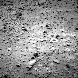 Nasa's Mars rover Curiosity acquired this image using its Right Navigation Camera on Sol 690, at drive 696, site number 39