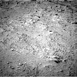 Nasa's Mars rover Curiosity acquired this image using its Right Navigation Camera on Sol 691, at drive 888, site number 39