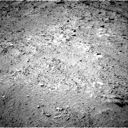 Nasa's Mars rover Curiosity acquired this image using its Right Navigation Camera on Sol 691, at drive 894, site number 39