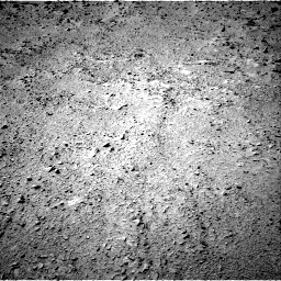 Nasa's Mars rover Curiosity acquired this image using its Right Navigation Camera on Sol 691, at drive 912, site number 39