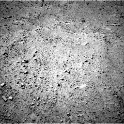 Nasa's Mars rover Curiosity acquired this image using its Right Navigation Camera on Sol 691, at drive 918, site number 39