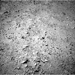 Nasa's Mars rover Curiosity acquired this image using its Right Navigation Camera on Sol 691, at drive 924, site number 39