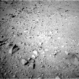 Nasa's Mars rover Curiosity acquired this image using its Left Navigation Camera on Sol 692, at drive 1008, site number 39