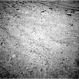 Nasa's Mars rover Curiosity acquired this image using its Right Navigation Camera on Sol 692, at drive 948, site number 39