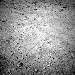 Nasa's Mars rover Curiosity acquired this image using its Right Navigation Camera on Sol 692, at drive 960, site number 39