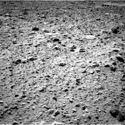 Nasa's Mars rover Curiosity acquired this image using its Right Navigation Camera on Sol 692, at drive 1158, site number 39