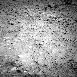 Nasa's Mars rover Curiosity acquired this image using its Right Navigation Camera on Sol 695, at drive 1284, site number 39