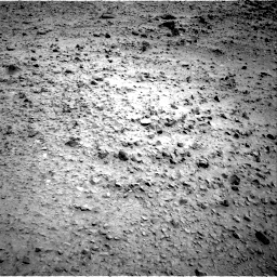 Nasa's Mars rover Curiosity acquired this image using its Right Navigation Camera on Sol 695, at drive 1308, site number 39