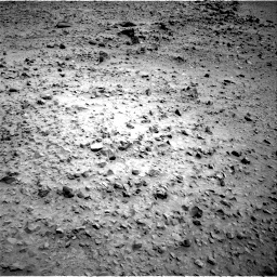Nasa's Mars rover Curiosity acquired this image using its Right Navigation Camera on Sol 695, at drive 1314, site number 39