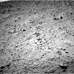 Nasa's Mars rover Curiosity acquired this image using its Left Navigation Camera on Sol 696, at drive 1504, site number 39