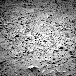 Nasa's Mars rover Curiosity acquired this image using its Left Navigation Camera on Sol 696, at drive 1522, site number 39