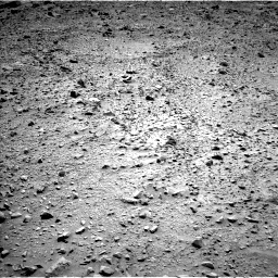 Nasa's Mars rover Curiosity acquired this image using its Left Navigation Camera on Sol 696, at drive 1534, site number 39