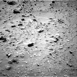 Nasa's Mars rover Curiosity acquired this image using its Right Navigation Camera on Sol 696, at drive 1396, site number 39