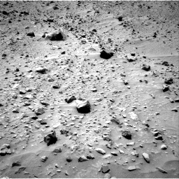 Nasa's Mars rover Curiosity acquired this image using its Right Navigation Camera on Sol 696, at drive 1420, site number 39