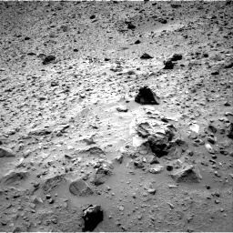 Nasa's Mars rover Curiosity acquired this image using its Right Navigation Camera on Sol 696, at drive 1480, site number 39