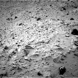 Nasa's Mars rover Curiosity acquired this image using its Right Navigation Camera on Sol 696, at drive 1486, site number 39