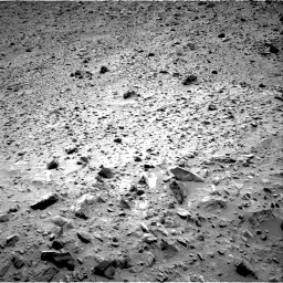 Nasa's Mars rover Curiosity acquired this image using its Right Navigation Camera on Sol 696, at drive 1492, site number 39