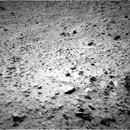Nasa's Mars rover Curiosity acquired this image using its Right Navigation Camera on Sol 696, at drive 1498, site number 39