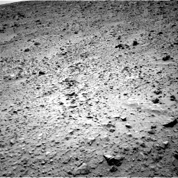 Nasa's Mars rover Curiosity acquired this image using its Right Navigation Camera on Sol 696, at drive 1504, site number 39