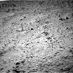 Nasa's Mars rover Curiosity acquired this image using its Right Navigation Camera on Sol 696, at drive 1510, site number 39