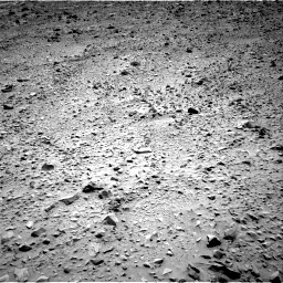 Nasa's Mars rover Curiosity acquired this image using its Right Navigation Camera on Sol 696, at drive 1516, site number 39