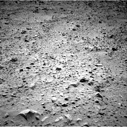 Nasa's Mars rover Curiosity acquired this image using its Right Navigation Camera on Sol 696, at drive 1522, site number 39
