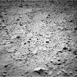 Nasa's Mars rover Curiosity acquired this image using its Right Navigation Camera on Sol 696, at drive 1528, site number 39