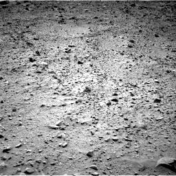 Nasa's Mars rover Curiosity acquired this image using its Right Navigation Camera on Sol 696, at drive 1534, site number 39