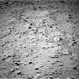 Nasa's Mars rover Curiosity acquired this image using its Right Navigation Camera on Sol 696, at drive 1540, site number 39